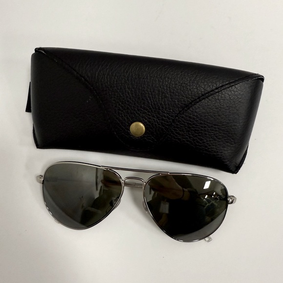 Electric Jason ‘Ellis’ Pro Model Sunglasses - Picture 1 of 7